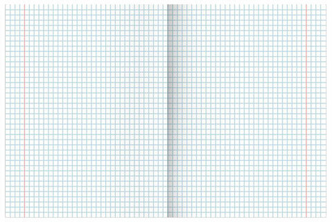 Тетради предметные, КОМПЛЕКТ 12 ПРЕДМЕТОВ, "КЛАССИКА SCIENCE", 48 л., обложка картон, BRAUBERG, 404843