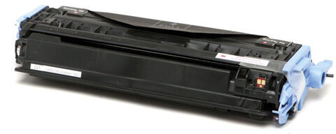 Картридж лазерный CACTUS (CS-C707M) для CANON LBP-5000/5100, пурпурный, ресурс 2000 страниц