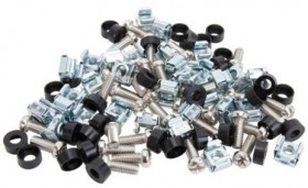 Фурнитура к столам на металлокаркасе "Арго"