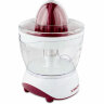Соковыжималка для цитрусовых SCARLETT SC-JE50C06, 25 Вт, стакан 0,7 л, пластик, белый