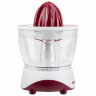Соковыжималка для цитрусовых SCARLETT SC-JE50C06, 25 Вт, стакан 0,7 л, пластик, белый