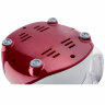 Соковыжималка для цитрусовых SCARLETT SC-JE50C06, 25 Вт, стакан 0,7 л, пластик, белый