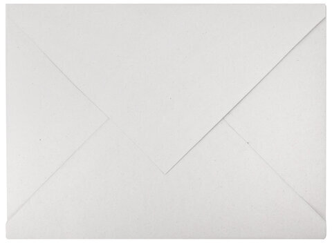 Бумага для творчества и упаковки, газетная, рулон 840 мм х 300 м, 45 г/м2, BRAUBERG, 665567