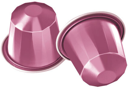 Кофе в капсулах JARDIN "Andante" для кофемашин Nespresso, 10 порций, 1353-10