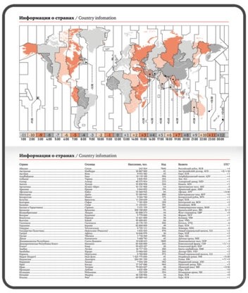 Еженедельник датированный 2026 МАЛЫЙ ФОРМАТ 95х155 мм, А6, BRAUBERG "Foliage", под кожу, бирюза, 117197