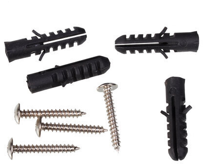 Диспенсер для туалетной бумаги LAIMA PROFESSIONAL CLASSIC (Система T2), малый, белый, ABS-пластик, 601427