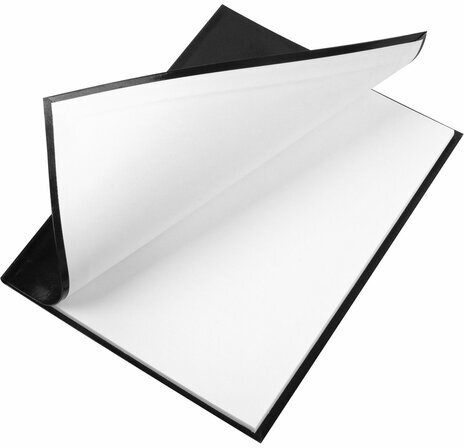 Дневник 5-11 класс 48 л., гибкая обложка, BRAUBERG, глянцевая ламинация, с подсказом, "Гепард", 106862