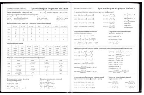 Дневник 5-11 класс 48 л., гибкая обложка, BRAUBERG, глянцевая ламинация, с подсказом, "Гепард", 106862