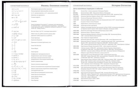Дневник 5-11 класс 48 л., гибкая обложка, BRAUBERG, глянцевая ламинация, с подсказом, "Гепард", 106862
