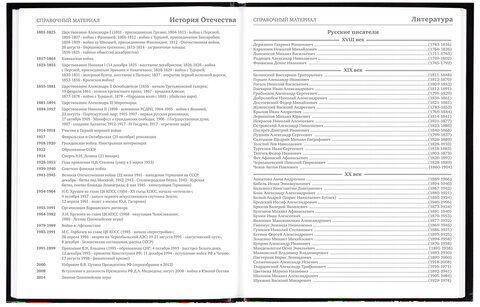 Дневник 5-11 класс 48 л., гибкая обложка, BRAUBERG, глянцевая ламинация, с подсказом, "Гепард", 106862