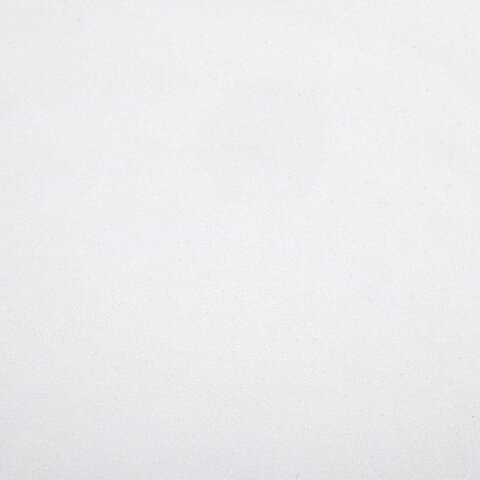 Альбом для графики и маркеров, "БРИСТОЛЬ" 200 г/м2, 190х270 мм, 30 листов, склейка, BRAUBERG ART, 115097