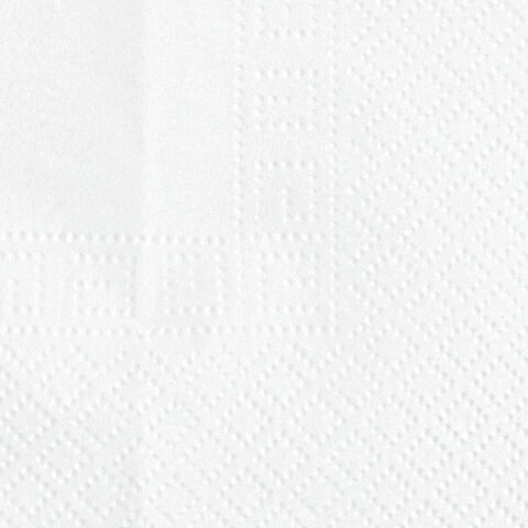 Платки носовые (1 штука) ЮНЛАНДИЯ, 3-х слойные, 20х20 см, 129898