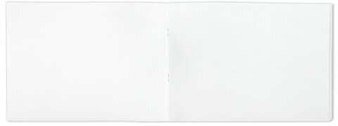 Альбом для рисования А4 40 л., скоба, обложка офсет, ПИФАГОР, 203х288 мм, "Нежность" (2 вида), 106700