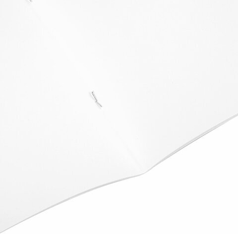 Альбом для рисования А4 40 л., скоба, обложка офсет, ПИФАГОР, 203х288 мм, "Нежность" (2 вида), 106700