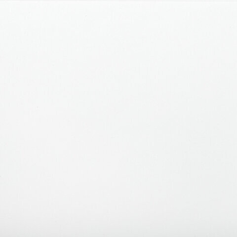 Альбом для рисования А4 40 л., скоба, обложка офсет, ПИФАГОР, 203х288 мм, "Нежность" (2 вида), 106700