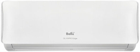 Сплит-система BALLU BSO-18HN8, внешний и внутренний блок, площадь помещения до 52 м2, 2 МЕСТА, НС-1407894