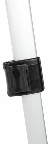 Этюдник из бука, 47х33х8,5 см, высота холста до 60 см, ножки алюминий 78 см, BRAUBERG ART, 192268