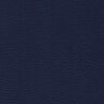 Диван мягкий трехместный "Атланта", "М-01", 1500х670х715 мм, c подлокотниками, экокожа, темно-синий
