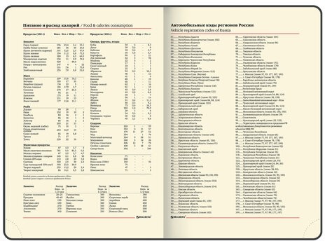 Ежедневник недатированный А5 138х213 мм BRAUBERG "Metropolis Mix", под кожу, 136 л., желтый, 113292