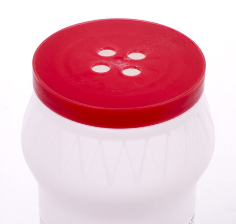 Чистящее средство 400 г, ЛАЙМА PROFESSIONAL Санитарный "Лимон", порошок, 604655