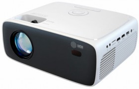 Проектор CACTUS CS-PRM.07WT.WUXGA, LCD, 1920x1080, 16:9, 3200 лм, 1500:1, 1,16 кг