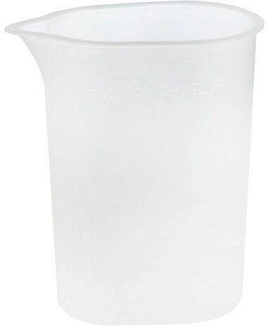 Утюг CENTEK CT-2360, 1600 Вт, антипригарное покрытие, антикапля, антинакипь, синий, CT-2360 BLUE