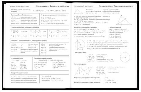 Дневник 5-11 класс 48 л., твердый, BRAUBERG, выборочный лак, с подсказом, "Dragon", 107195