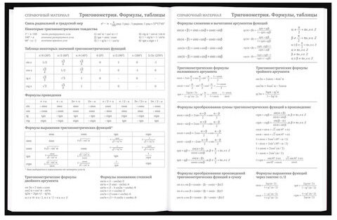Дневник 5-11 класс 48 л., твердый, BRAUBERG, выборочный лак, с подсказом, "Dragon", 107195