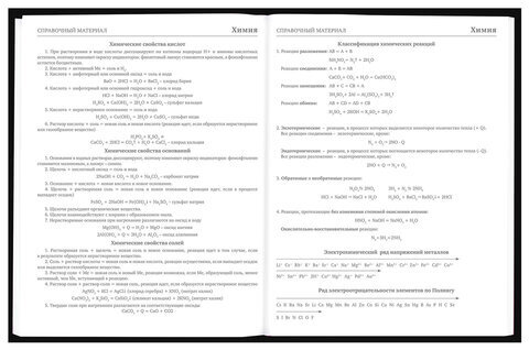 Дневник 5-11 класс 48 л., твердый, BRAUBERG, выборочный лак, с подсказом, "Dragon", 107195