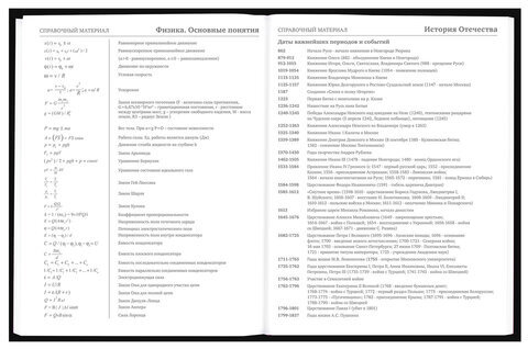 Дневник 5-11 класс 48 л., твердый, BRAUBERG, выборочный лак, с подсказом, "Dragon", 107195