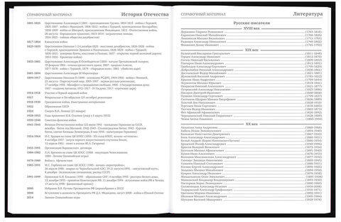 Дневник 5-11 класс 48 л., твердый, BRAUBERG, выборочный лак, с подсказом, "Dragon", 107195