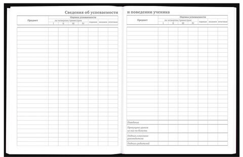 Дневник 5-11 класс 48 л., твердый, BRAUBERG, выборочный лак, с подсказом, "Dragon", 107195