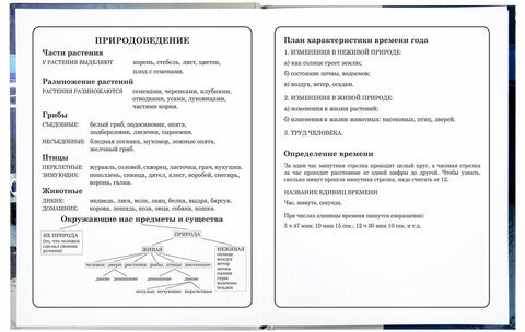 Дневник 1-4 класс 48 л., твердый, ЮНЛАНДИЯ, глянцевая ламинация, с подсказом, "Supercar", 106350