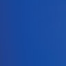 Подвесные папки А4 (350х245 мм), до 80 листов, КОМПЛЕКТ 5 шт., пластик, синие, BRAUBERG (Италия), 231797