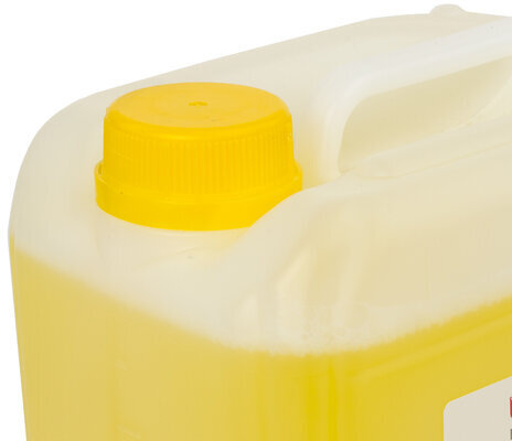 Средство моющее универсальное 5 кг, ЛАЙМА PROFESSIONAL (аналог ПРОГРЕСС), 601615