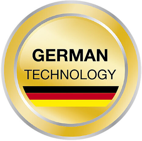 Стиральный порошок-автомат 3 кг, PERSIL (Персил) "Color", 2466283