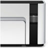 Принтер струйный монохромный EPSON M1120 А4, 32 стр./мин, 1440x720, Wi-Fi, СНПЧ, C11CG96405