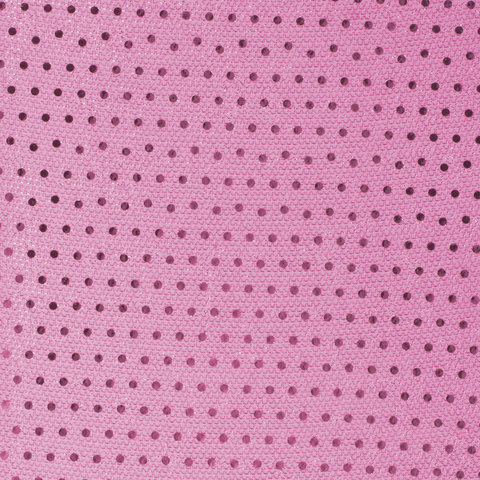 Цветная пористая резина (фоамиран), А4, толщина 2 мм, ОСТРОВ СОКРОВИЩ, 5 листов, 5 цветов, с фольгой, 660086