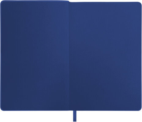 Ежедневник датированный 2025, А5, 138x213 мм, BRAUBERG "Metropolis Mix", под кожу гибкий, серый, 115862