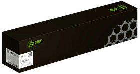 Картридж лазерный CACTUS (CS-XC550M) для Xerox Colour 550/560 пурпурный, ресурс 34000 стр.