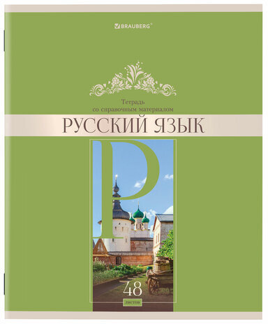 Тетради предметные, КОМПЛЕКТ 12 ПРЕДМЕТОВ, "DELIGHT", 48 л., обложка картон, BRAUBERG, 404606