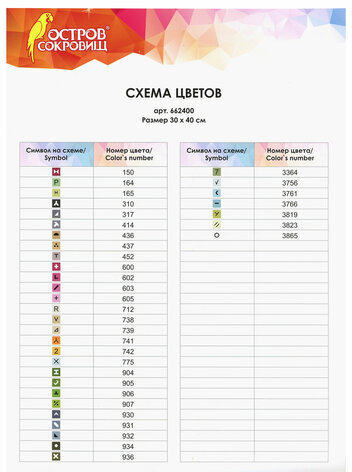 Картина стразами (алмазная мозаика) 30х40 см, ОСТРОВ СОКРОВИЩ "Домик у моря", без подрамника, 662400