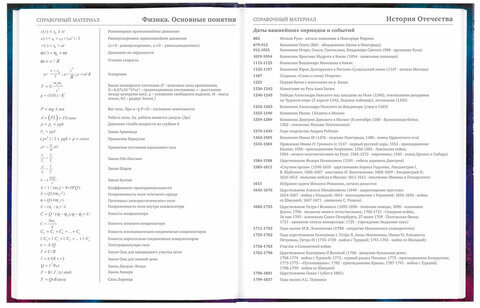 Дневник 5-11 класс 48 л., твердый, BRAUBERG, глянцевая ламинация, с подсказом, "Space cat", 106865