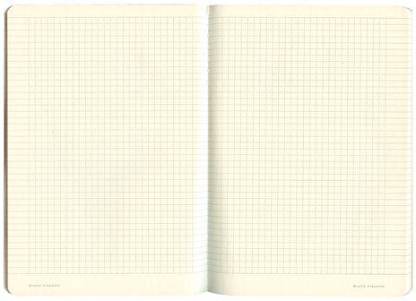 Тетрадь ЕВРО А5 40 л., BRUNO VISCONTI сшивка, клетка, Soft Touch, бежевая бумага 70 г/м2, "ЛЮБОВЬ И ГОЛУБИ", 7-40-001/35