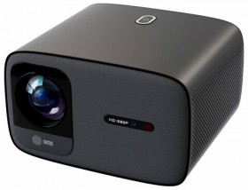 Проектор CACTUS CS-PRC.05B.WUXGA-A, LCD, 1920x1080, 16:9, 4:3, 7500 лм, 1000:1, 1,78 кг