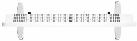 Обогреватель-конвектор ROYAL CLIMA REC-N2000М, 2000 Вт, 2 режима работы, белый, НС-1646671