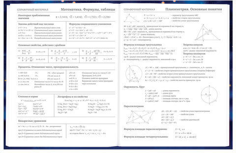 Дневник 5-11 класс 48 л., твердый, BRAUBERG, выборочный лак, с подсказом, "Бабочки", 107198