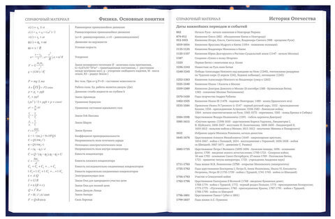 Дневник 5-11 класс 48 л., твердый, BRAUBERG, выборочный лак, с подсказом, "Бабочки", 107198