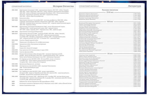 Дневник 5-11 класс 48 л., твердый, BRAUBERG, выборочный лак, с подсказом, "Бабочки", 107198