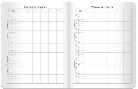 Дневник 1-11 класс 48 л., кожзам (гибкая), термотиснение, BRAUBERG "LATTE", зеленый, 105436